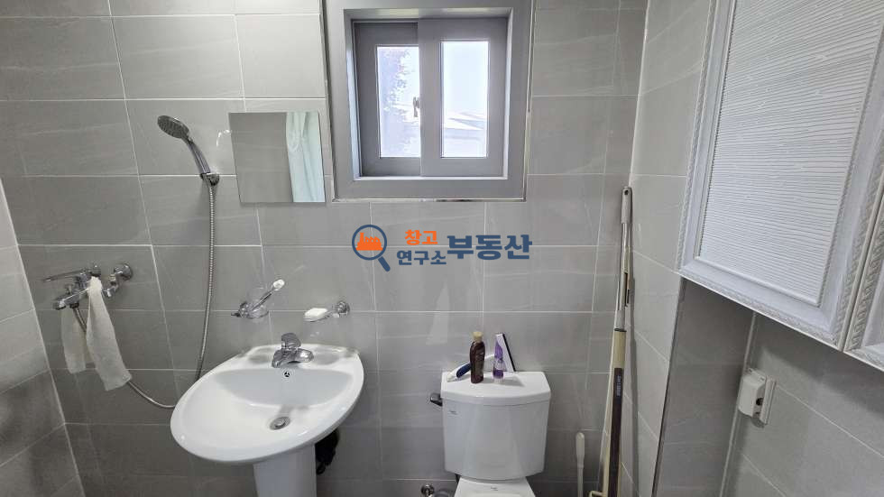 경기 파주시 탄현면 대동리 #토377평 #연122평 #공장 #73평+50평 #민원무 #컨디션굿 #내부사무실 #낙하IC #인접토지 추가매수가능 매매 매물번호 17730 사진 8