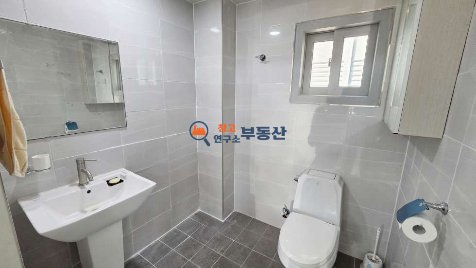 경기 파주시 탄현면 대동리 #토377평 #연122평 #공장 #73평+50평 #민원무 #컨디션굿 #내부사무실 #낙하IC #인접토지 추가매수가능 매매 매물번호 17730 사진 11