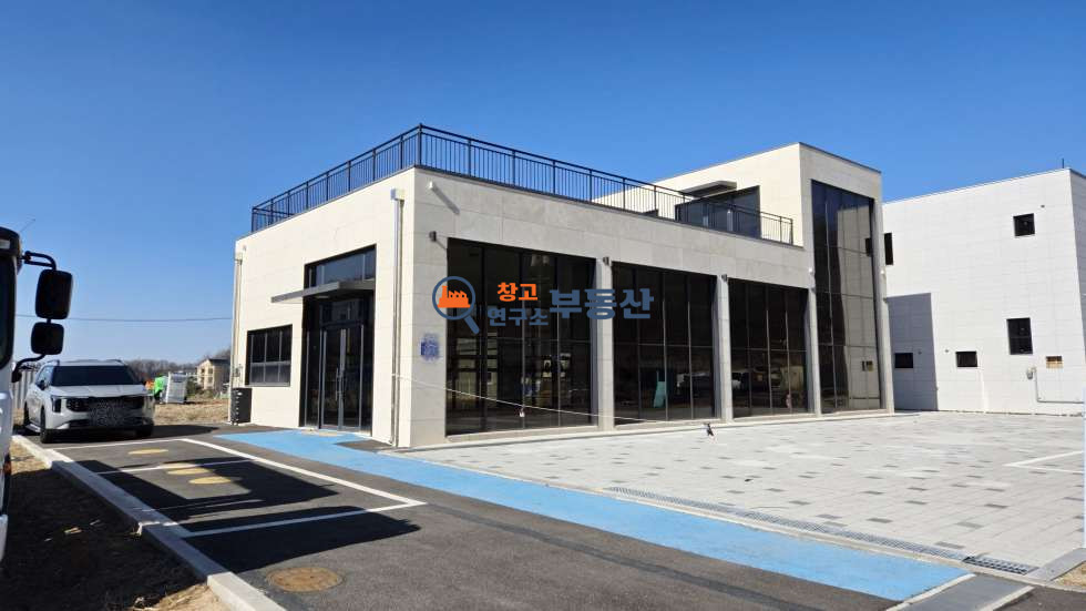 경기 고양덕양구 현천동 #69평# 일반음식점#4차선 도로변 #단독2층#노출좋음 월세 매물번호 15168 사진 1