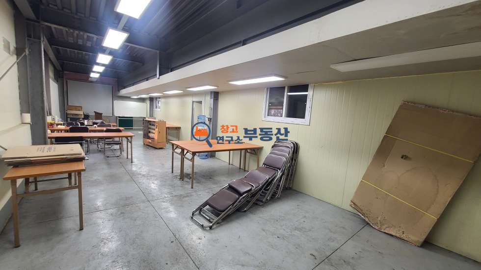 경기 파주시 오도동 #토지4215평 #연1384평 #공장 #대형마당 #40피트 #운정신도시 #높은전력 #삽다리IC #입지굿 #평당600만 매매 매물번호 18061 사진 11