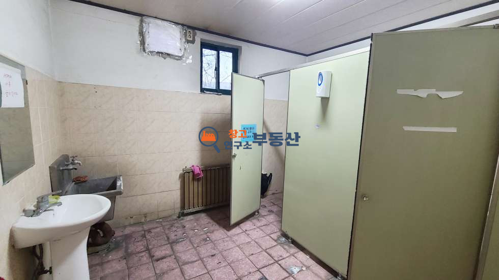 경기 파주시 오도동 #토지4215평 #연1384평 #공장 #대형마당 #40피트 #운정신도시 #높은전력 #삽다리IC #입지굿 #평당600만 매매 매물번호 18061 사진 12