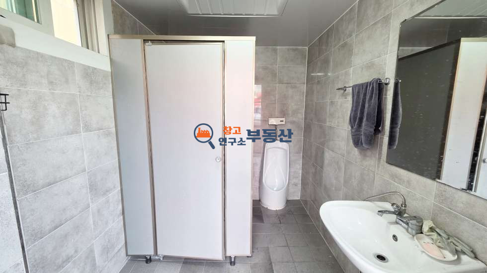 경기 파주시 신촌동 #대385평 #연150평 #2종제조 #계획관리 #100평+50평 #대형차량 #평당800만 #문발IC 5분 매매 매물번호 17958 사진 9