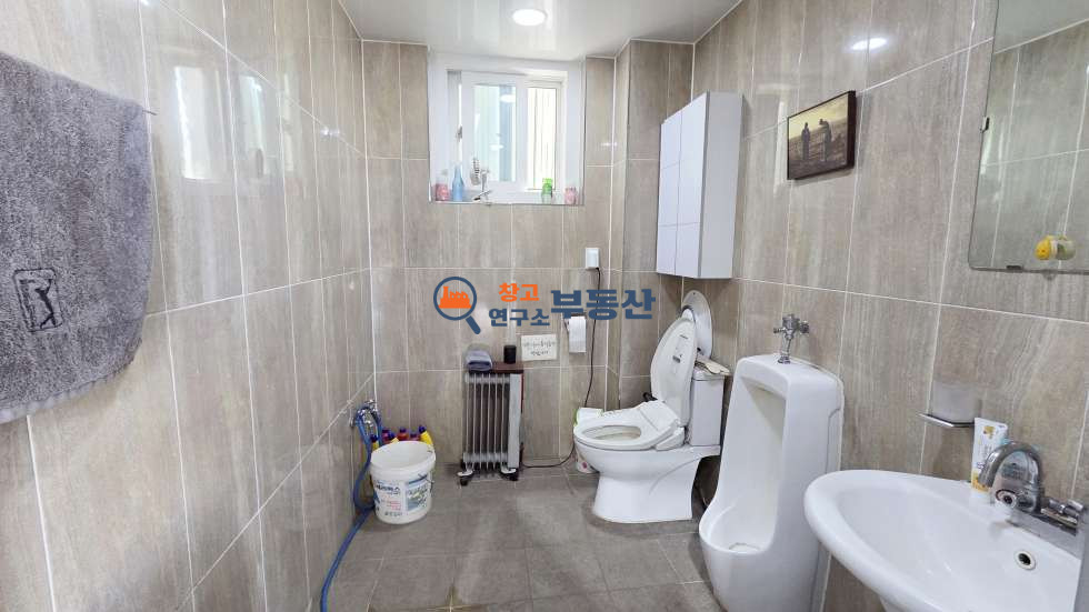 경기 파주시 파주읍 봉암리 #토지546평 #연95평 #1종,2종 #생산관리 #입지굿 #도로변 #광고효과 #월롱IC #국유지추가사용 #가설90평 매매 매물번호 17853 사진 4