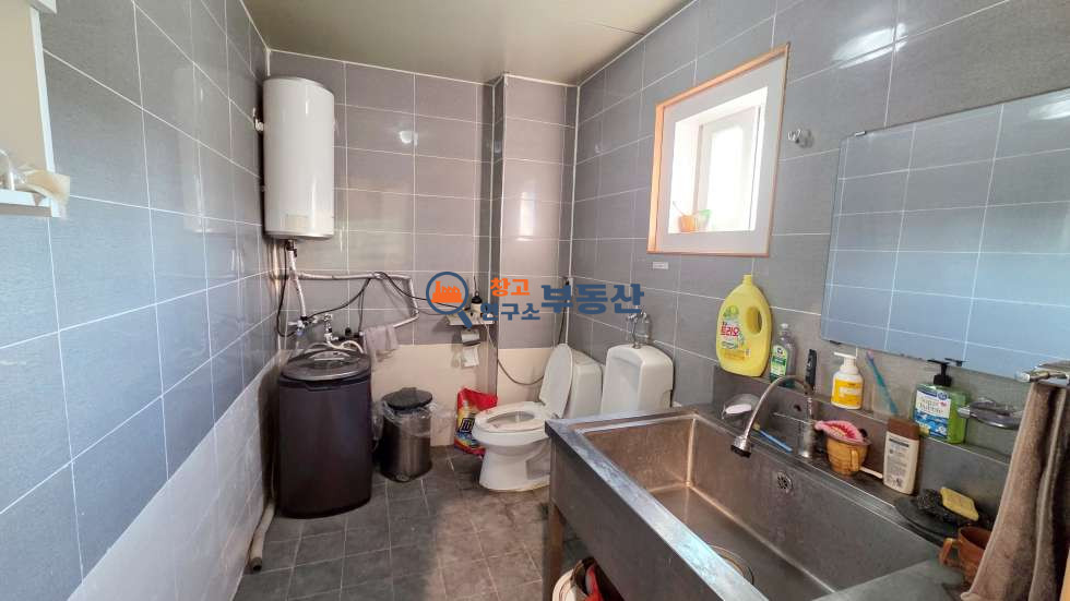 경기 파주시 탄현면 오금리 #대321평 #건55평 #계획관리 #2종제조 #가설천막 #평당279만 #낙하IC 매매 매물번호 17814 사진 5