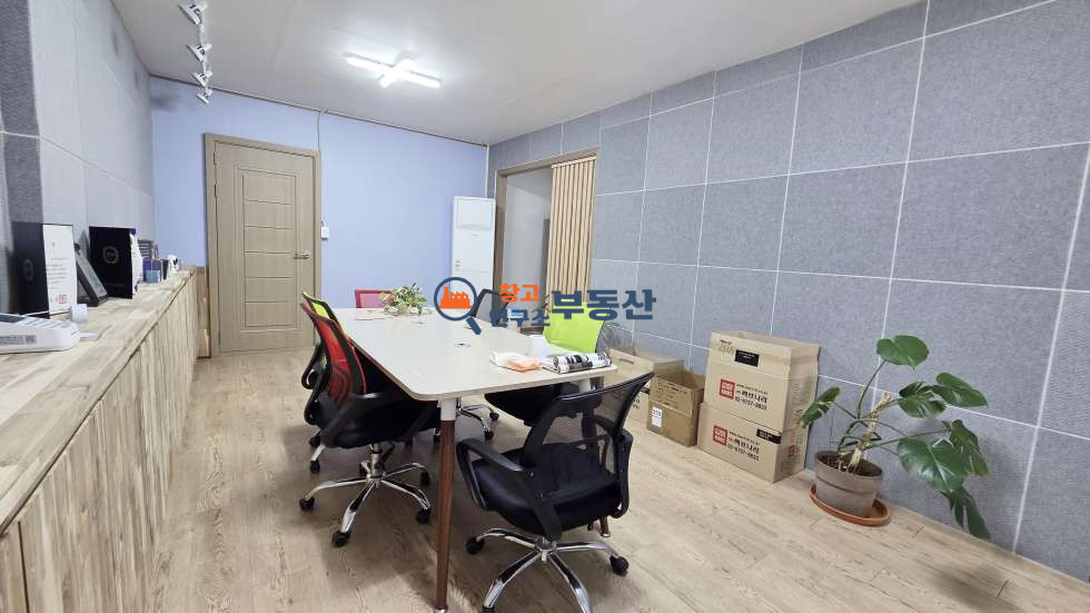 경기 파주시 동패동 #대191평 #건60평 #계획관리 #입지굿 #운정신도시인근 #탑골IC 5분 매매 매물번호 17727 사진 4