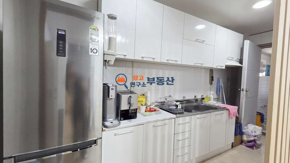 경기 파주시 동패동 #대191평 #건60평 #계획관리 #입지굿 #운정신도시인근 #탑골IC 5분 매매 매물번호 17727 사진 7