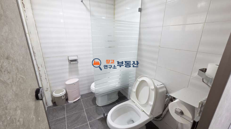 경기 파주시 동패동 #대191평 #건60평 #계획관리 #입지굿 #운정신도시인근 #탑골IC 5분 매매 매물번호 17727 사진 9