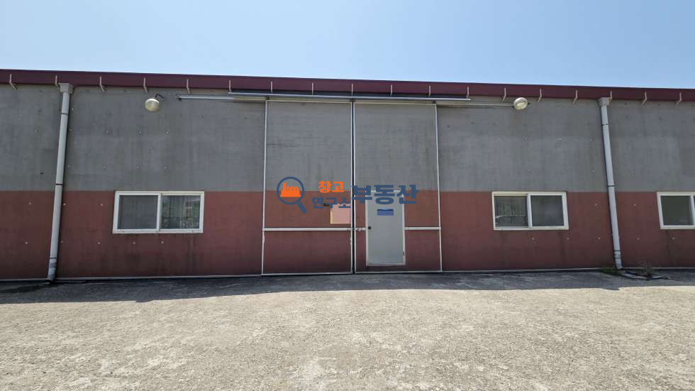 경기 파주시 탄현면 만우리 #대284평 #건56평 #2종근생 #2차선접 #넓은마당 #알땅 #성동IC 매매 매물번호 17726 사진 3