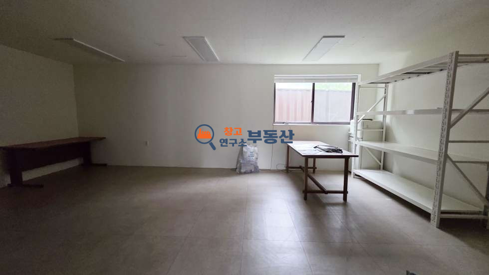 경기 파주시 야동동 #토680평 #연197평 #계획관리 #기숙사동포함 #주택활용가능 매매 매물번호 17580 사진 6