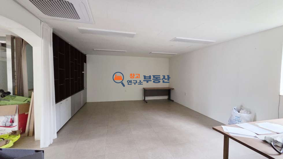경기 파주시 야동동 #토680평 #연197평 #계획관리 #기숙사동포함 #주택활용가능 매매 매물번호 17580 사진 7