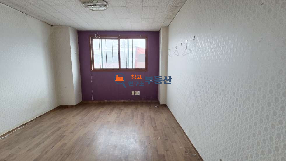 경기 파주시 야동동 #토680평 #연197평 #계획관리 #기숙사동포함 #주택활용가능 매매 매물번호 17580 사진 12