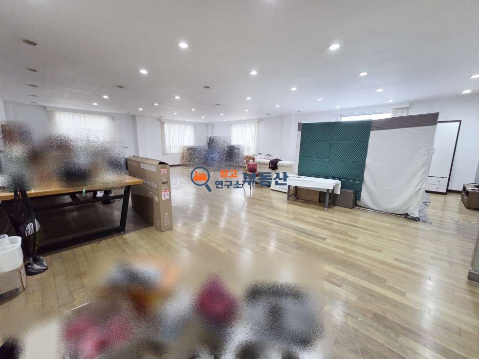 경기 파주시 탄현면 금승리 #대546평 #연241평 #공장 #계획관리 #활용도좋음 #민원무 #이중철제벽불연재 #월롱IC 매매 매물번호 17348 사진 10