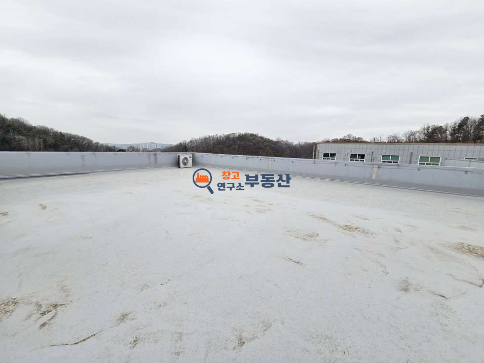 경기 파주시 탄현면 금승리 #대546평 #연241평 #공장 #계획관리 #활용도좋음 #민원무 #이중철제벽불연재 #월롱IC 매매 매물번호 17348 사진 13