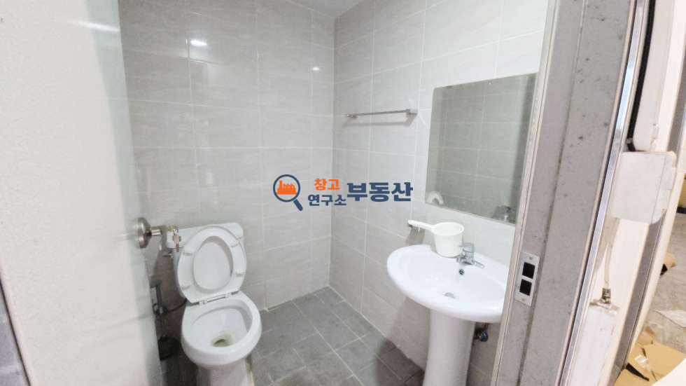 경기 파주시 하지석동 #150평 #공장 #대형마당#40ft #즉시입주 #인쇄업추천 #자유로8분 월세 매물번호 15860 사진 6