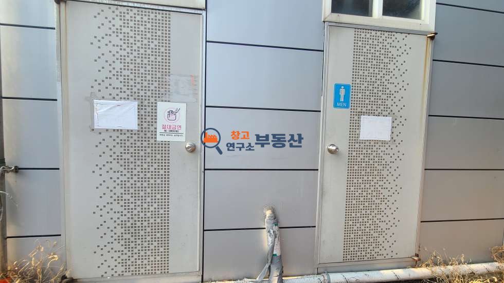 경기 파주시 당하동 #대622평 #연180평 #계획관리 60평X3개동 #창고형매장 #운정신도시 #와동교차로 매매 매물번호 17315 사진 5