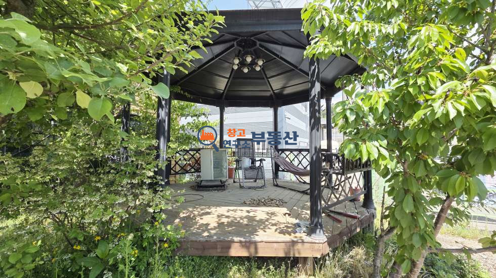 경기 파주시 탄현면 축현리 #연155평 #자동차관련시설 #4개동 #리프트2대 #도색부스 #내부사무실 #즉시입주 월세 매물번호 17517 사진 9