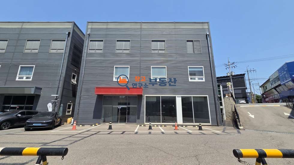 경기 고양일산서구 덕이동 #125평 #1층전체 #도심가 #접근성굿 #가구단지 #주차편리 #탄현역 #즉시입주 월세 매물번호 17624 사진 1