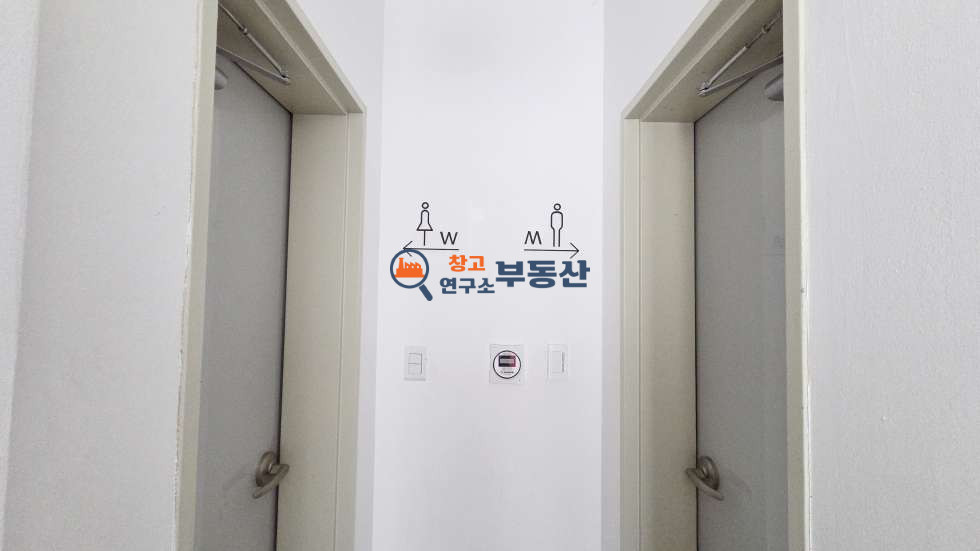 경기 고양일산서구 덕이동 #125평 #1층전체 #도심가 #접근성굿 #가구단지 #주차편리 #탄현역 #즉시입주 월세 매물번호 17624 사진 8