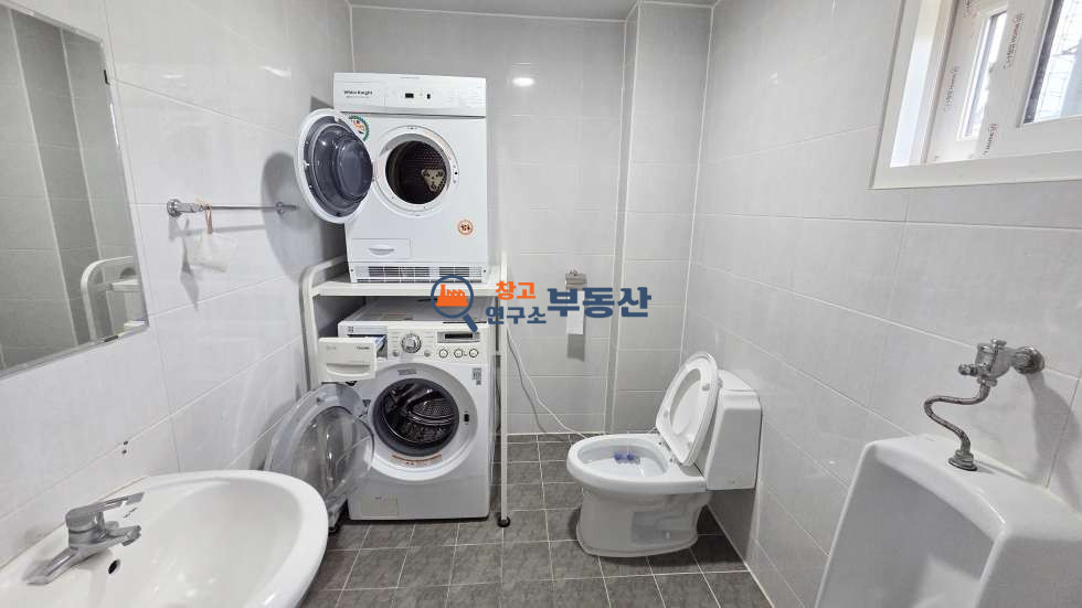 경기 고양일산서구 구산동 #51평 #1종근생 #단독마당 #체육시설 #풋살장인수 #애견업종 추천 #시설비협의 월세 매물번호 18053 사진 7