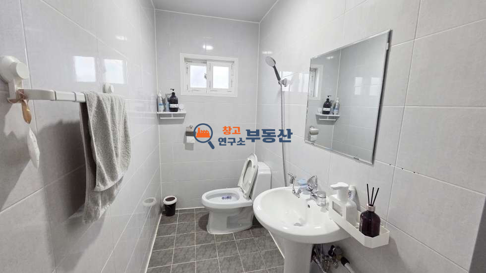 경기 고양일산서구 구산동 #51평 #1종근생 #단독마당 #체육시설 #풋살장인수 #애견업종 추천 #시설비협의 월세 매물번호 18053 사진 8