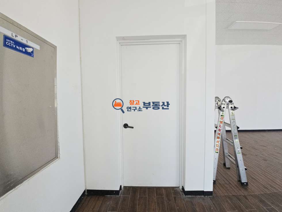 경기 고양일산서구 덕이동 #43평 #1종근생 #1층상가 #대로변 #주차편리 #무권리 #즉시입주 월세 매물번호 18307 사진 7