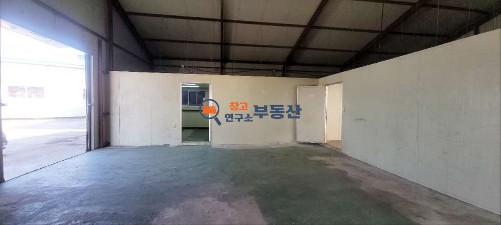 경기 고양일산서구 덕이동 #54평 #1종소매 #내부화장실 #덕이로인근 #탑골IC 월세 매물번호 17430 사진 5