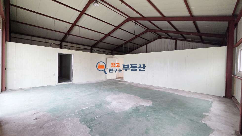 경기 고양일산서구 덕이동 #54평 #1종소매 #내부화장실 #덕이로인근 #탑골IC 월세 매물번호 17430 사진 8