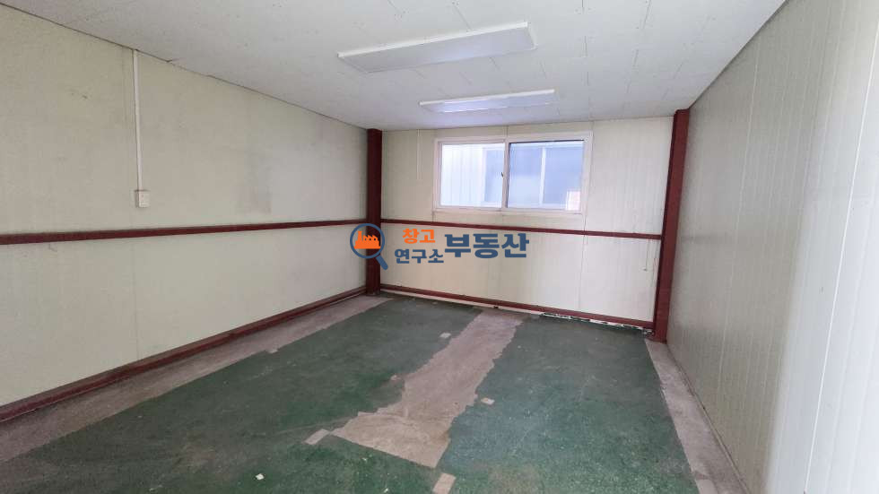 경기 고양일산서구 덕이동 #54평 #1종소매 #내부화장실 #덕이로인근 #탑골IC 월세 매물번호 17430 사진 9