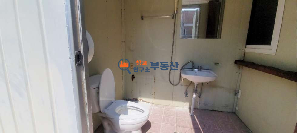 경기 고양일산서구 덕이동 #54평 #1종소매 #내부화장실 #덕이로인근 #탑골IC 월세 매물번호 17430 사진 14
