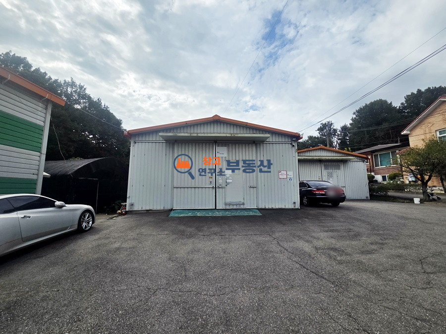 경기 고양일산동구 지영동 #60평 #내부사무실 #즉시입주 #저렴한임대료 월세 매물번호 18350 사진 1