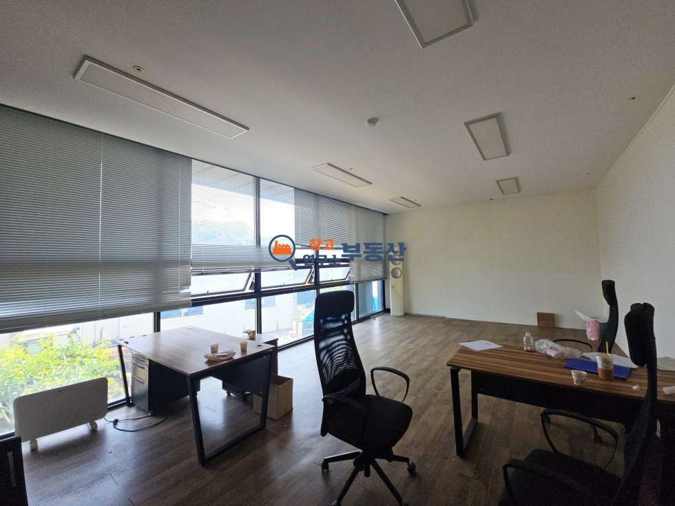 경기 파주시 서패동 #387평 #전기180 #화물리프트 #엘리베이터 #루프탑 #통임대 월세 매물번호 17812 사진 13