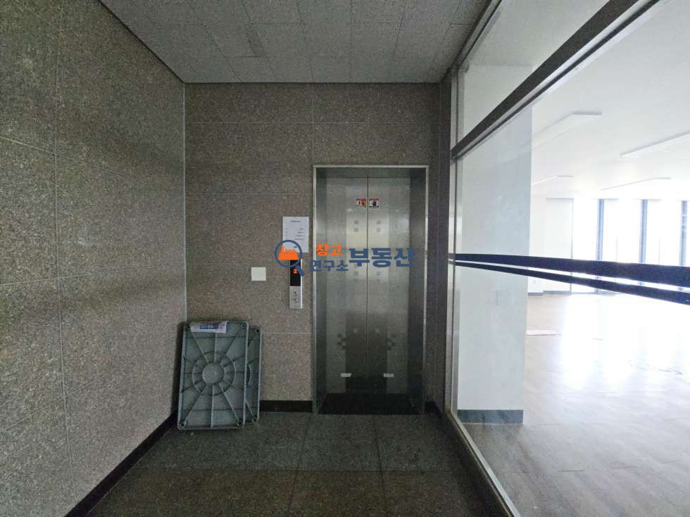 경기 파주시 서패동 #387평 #전기180 #화물리프트 #엘리베이터 #루프탑 #통임대 월세 매물번호 17812 사진 16