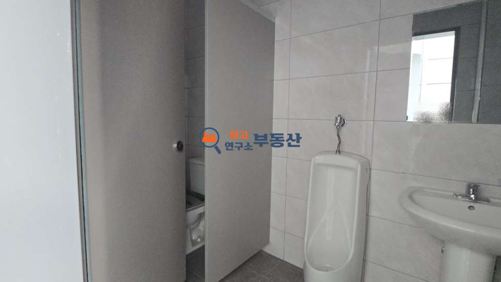경기 파주시 맥금동 #60평 #공장 #신축 #4동 #통임대가능 #40ft가능 #대형마당 #산업존 월세 매물번호 17289 사진 7