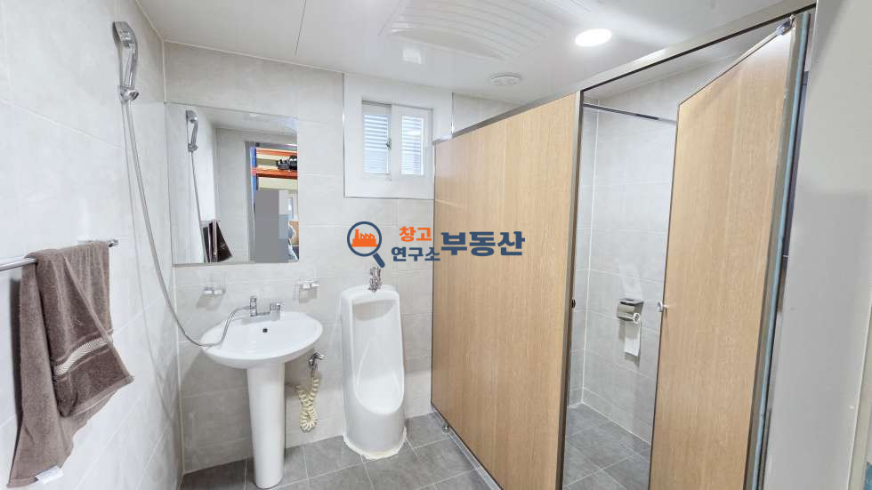 경기 파주시 탄현면 갈현리 #토지914평 #공장 240평 #계획관리 #준신축 #오폐수직관 #식품공장가능 #평당500만 매매 매물번호 18361 사진 13