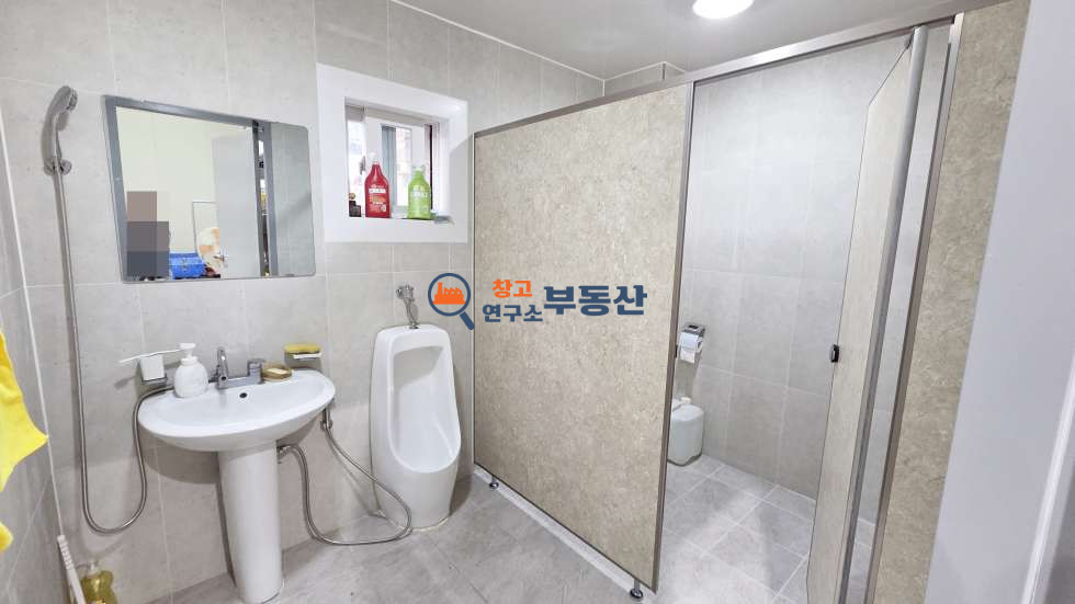 경기 파주시 탄현면 갈현리 #토지608평 #연120평 #공장 #직관연결 #가설천막150평 #평당499만 매매 매물번호 18359 사진 5