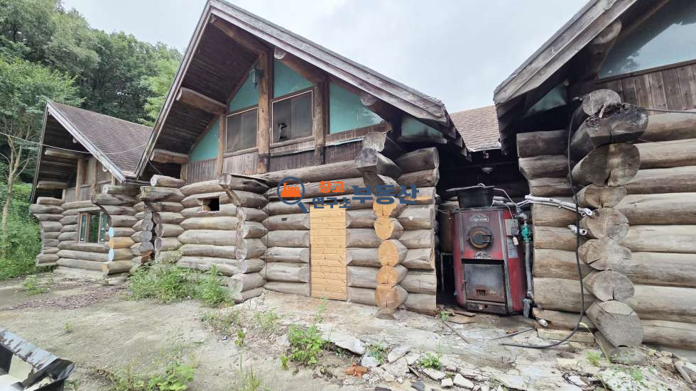 경기 파주시 맥금동 #연266평 #2종제조+창고 #전체동 임대 #전기15kW #즉시입주 #민원무 #단독마당 #저렴임대료 #단기가능 월세 매물번호 18258 사진 9