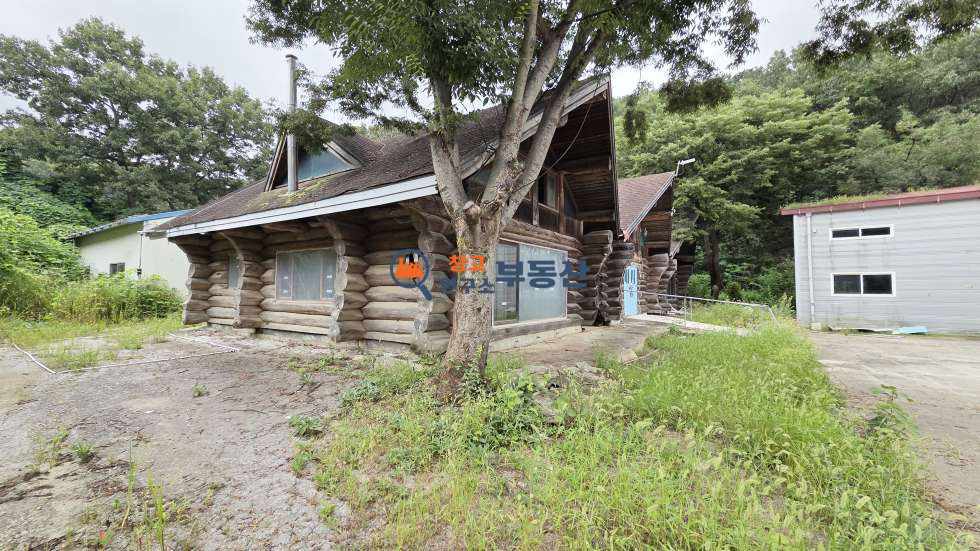 경기 파주시 맥금동 #연266평 #2종제조+창고 #전체동 임대 #전기15kW #즉시입주 #민원무 #단독마당 #저렴임대료 #단기가능 월세 매물번호 18258 사진 12