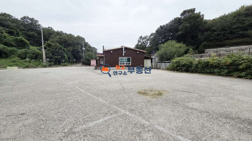 경기 파주시 탄현면 성동리 #69평 #상가 #2종근생 #대형단독마당 #도로변 #즉시 #성동IC 2분 월세 매물번호 18364 사진 2