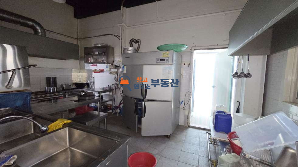 경기 고양일산서구 덕이동 #37평 #도로변 #단독마당 #상가 #1층임대 #즉시입주 #권리금소액협의 #카페추천 #자동차업종가능 월세 매물번호 17865 사진 5