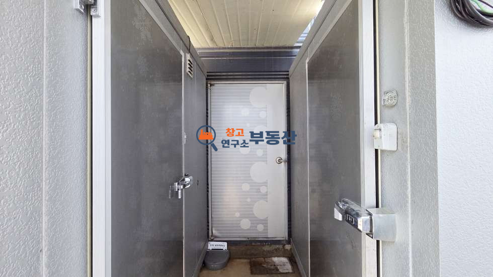 경기 고양일산서구 덕이동 #37평 #도로변 #단독마당 #상가 #1층임대 #즉시입주 #권리금소액협의 #카페추천 #자동차업종가능 월세 매물번호 17865 사진 6