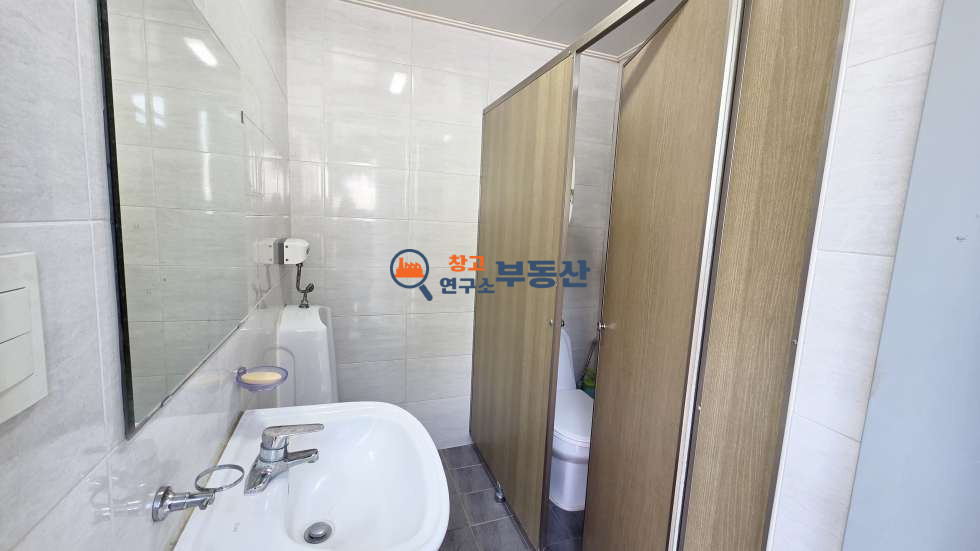 경기 고양일산서구 덕이동 #37평 #도로변 #단독마당 #상가 #1층임대 #즉시입주 #권리금소액협의 #카페추천 #자동차업종가능 월세 매물번호 17865 사진 8