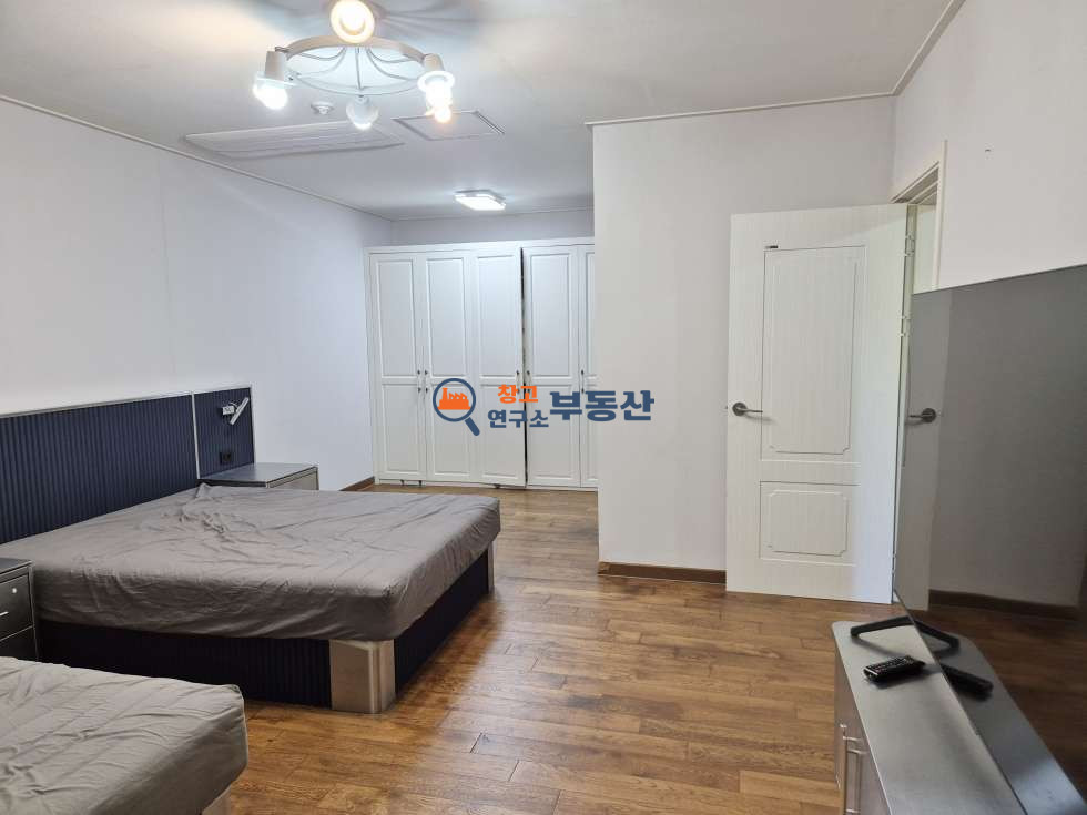 경기 파주시 문산읍 내포리 #단독주택 #급매 #고급인테리어 #계획관리 #평당297만 매매 매물번호 18400 사진 4