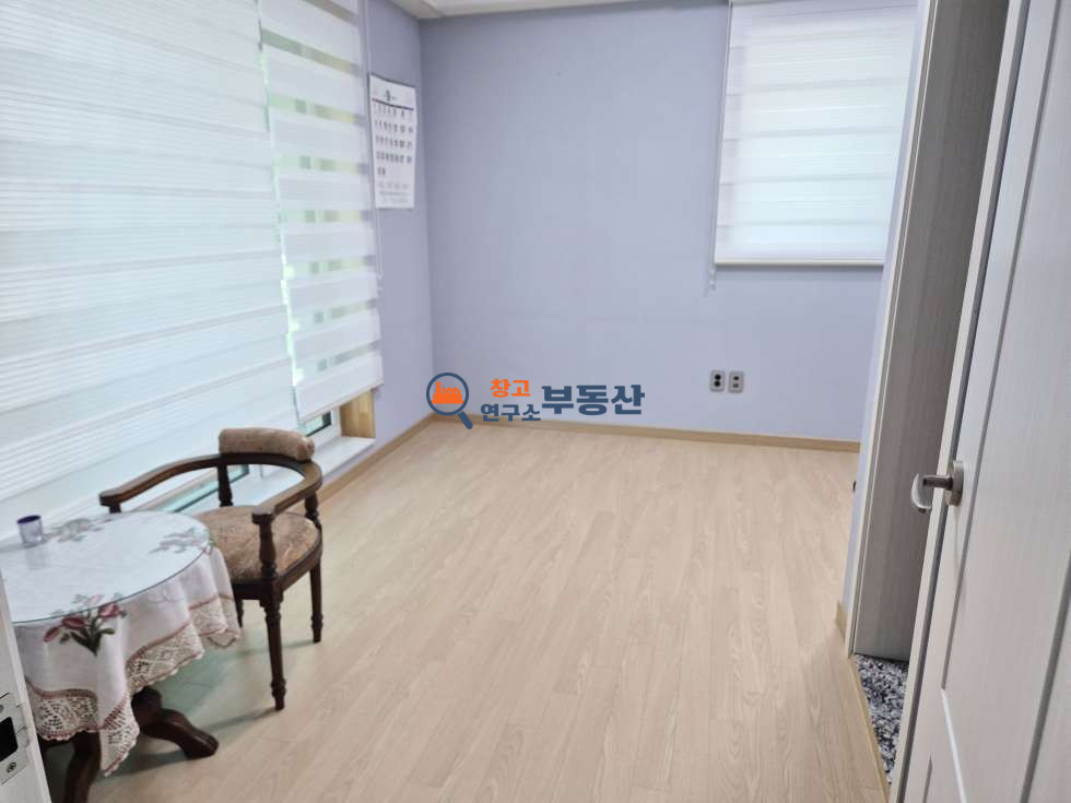 경기 파주시 문산읍 내포리 #단독주택 #급매 #고급인테리어 #계획관리 #평당297만 매매 매물번호 18400 사진 8