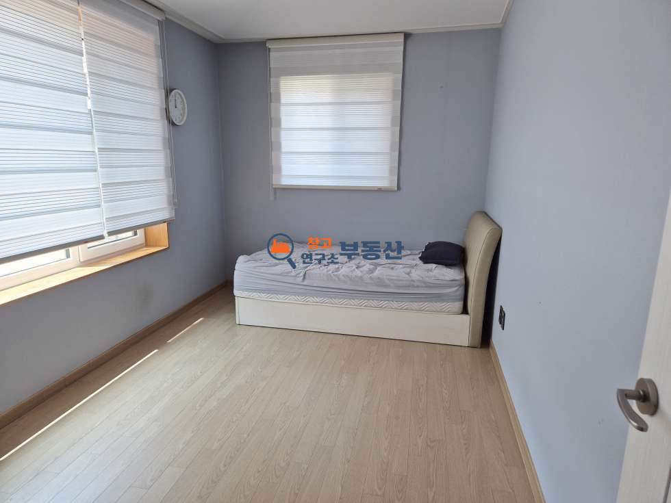 경기 파주시 문산읍 내포리 #단독주택 #급매 #고급인테리어 #계획관리 #평당297만 매매 매물번호 18400 사진 10