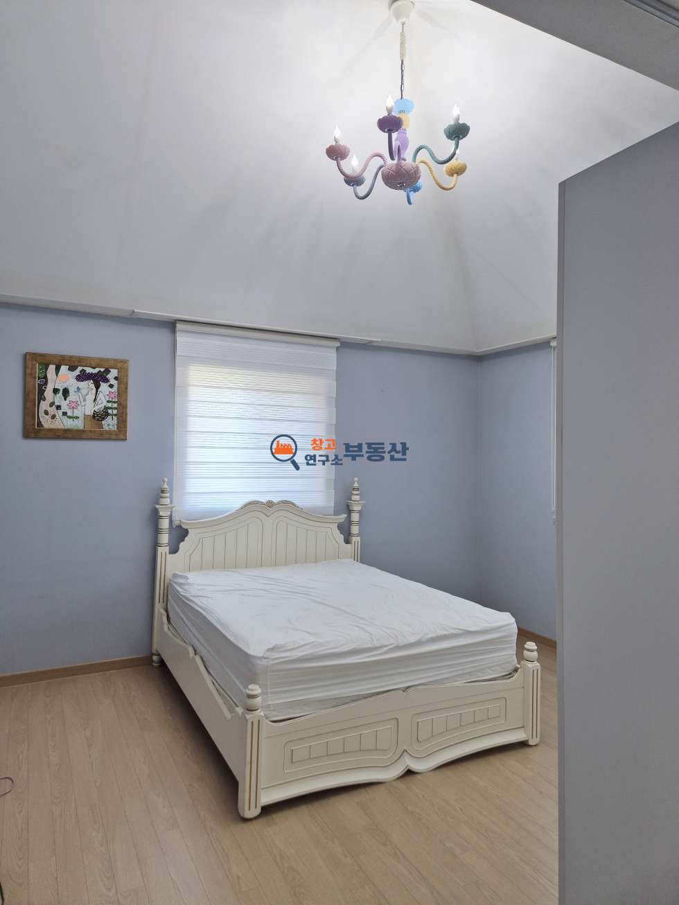 경기 파주시 문산읍 내포리 #단독주택 #급매 #고급인테리어 #계획관리 #평당297만 매매 매물번호 18400 사진 11