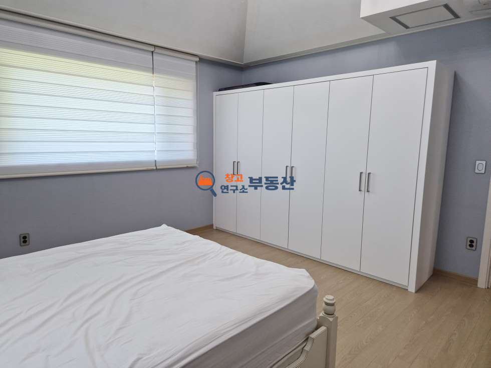 경기 파주시 문산읍 내포리 #단독주택 #급매 #고급인테리어 #계획관리 #평당297만 매매 매물번호 18400 사진 12