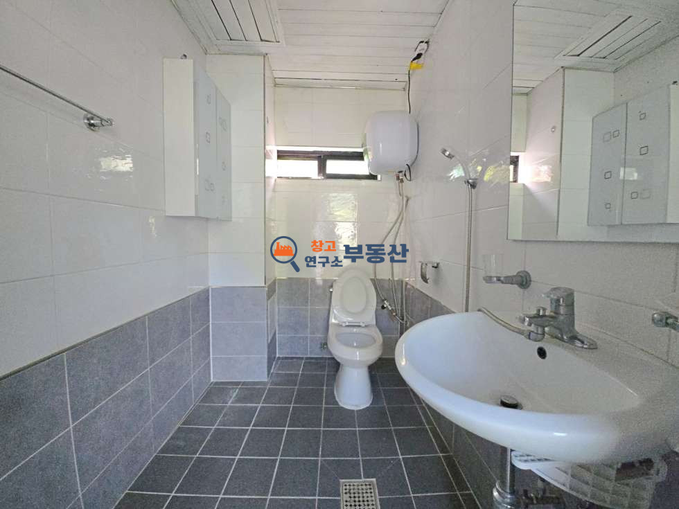 경기 고양덕양구 행주내동 #2종근생매매 #대51평 #연56평#사옥추천 #카페추천 #총3층 #즉시입주 매매 매물번호 18408 사진 3