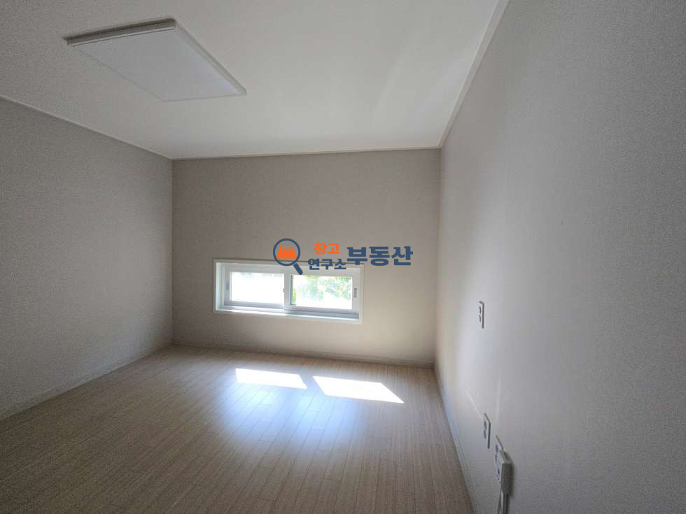 경기 고양덕양구 행주내동 #2종근생매매 #대51평 #연56평#사옥추천 #카페추천 #총3층 #즉시입주 매매 매물번호 18408 사진 8