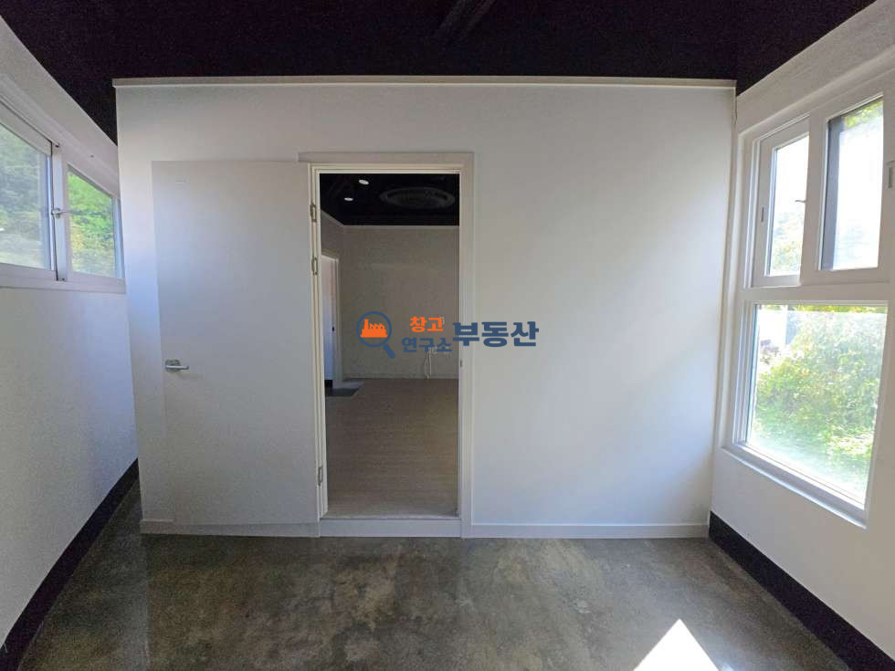 경기 고양덕양구 행주내동 #2종근생매매 #대51평 #연56평#사옥추천 #카페추천 #총3층 #즉시입주 매매 매물번호 18408 사진 9
