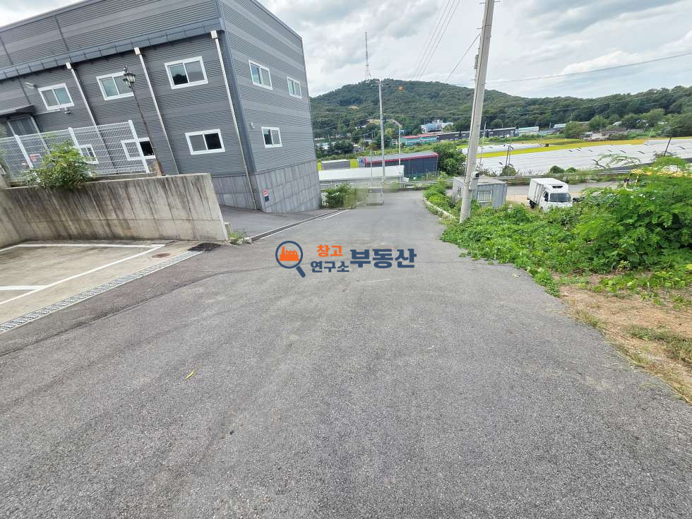 경기 고양일산동구 성석동 #13p #신축 #소형창고 #오폐수직관 #즉시입주 #민원무 #설문IC8분 월세 매물번호 18381 사진 9